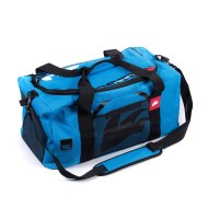 rooster-carryall-35L-blue__59480__11533.1566046448