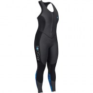 rooster-thermaflex-wetsuit-women106796__27240.1536763493